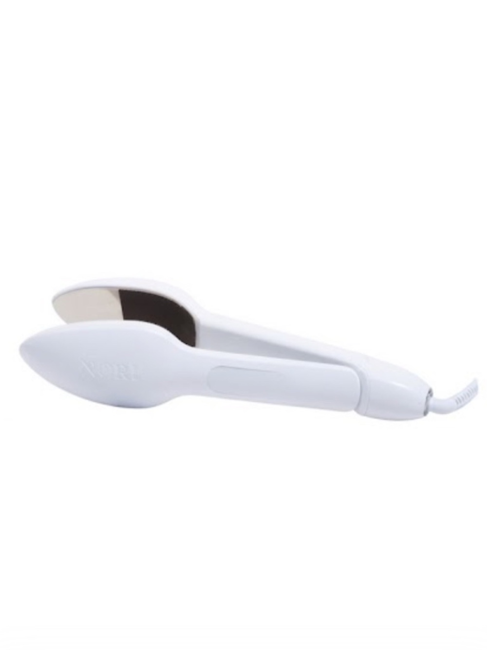 Nori Press Handheld Steam Iron White